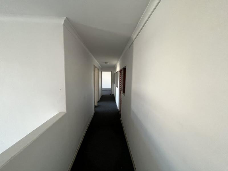 To Let commercial Property for Rent in Montague Gardens Western Cape